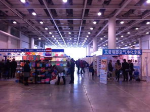 探索長(zhǎng)沙日用百貨展 行業(yè)新趨勢(shì)與消費(fèi)新體驗(yàn)