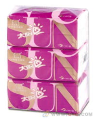 日用百貨誠(chéng)招代理 衛(wèi)生巾、紙尿褲、紙巾系列，共創(chuàng)財(cái)富商機(jī)