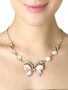 寶石首飾價格查詢與比價指南 51比購返利網(wǎng)助您優(yōu)選500-830元商品