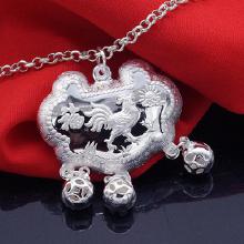 兒童珠寶飾品市場概述 價格、批發(fā)渠道與廠家推薦