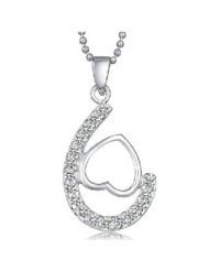 亞馬遜珠寶首飾批發(fā) 拓展對(duì)戒業(yè)務(wù)的機(jī)遇與策略