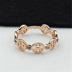 2015爆款飾品 新款金屬樹(shù)葉珍珠發(fā)箍引領(lǐng)時(shí)尚潮流