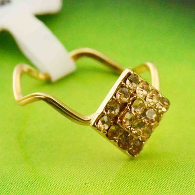 沈陽市五愛唯美嘉琪首飾商行 廠家直銷紅蘋果專柜合金首飾，尊享批發價