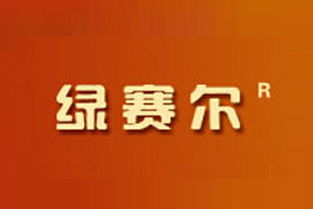 天山花紅花籽油桶裝加盟與批發價格指南